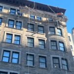 WhatsApp Image 2023-12-14 at 00.52.56_9fdeb583