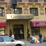 neptune constructions